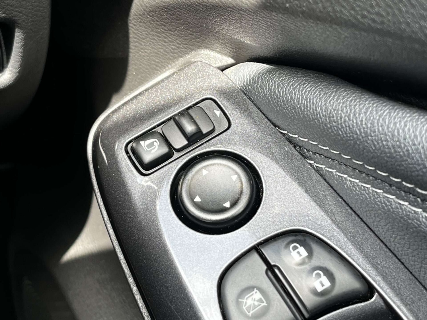 Used Nissan Juke 2022 for sale - 76905305: Photo 58