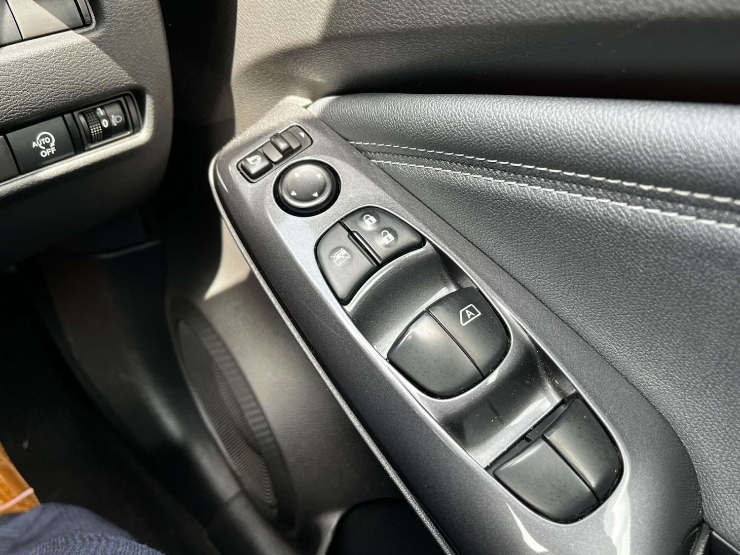 Used Nissan Juke 2022 for sale - 76905305: Photo 59