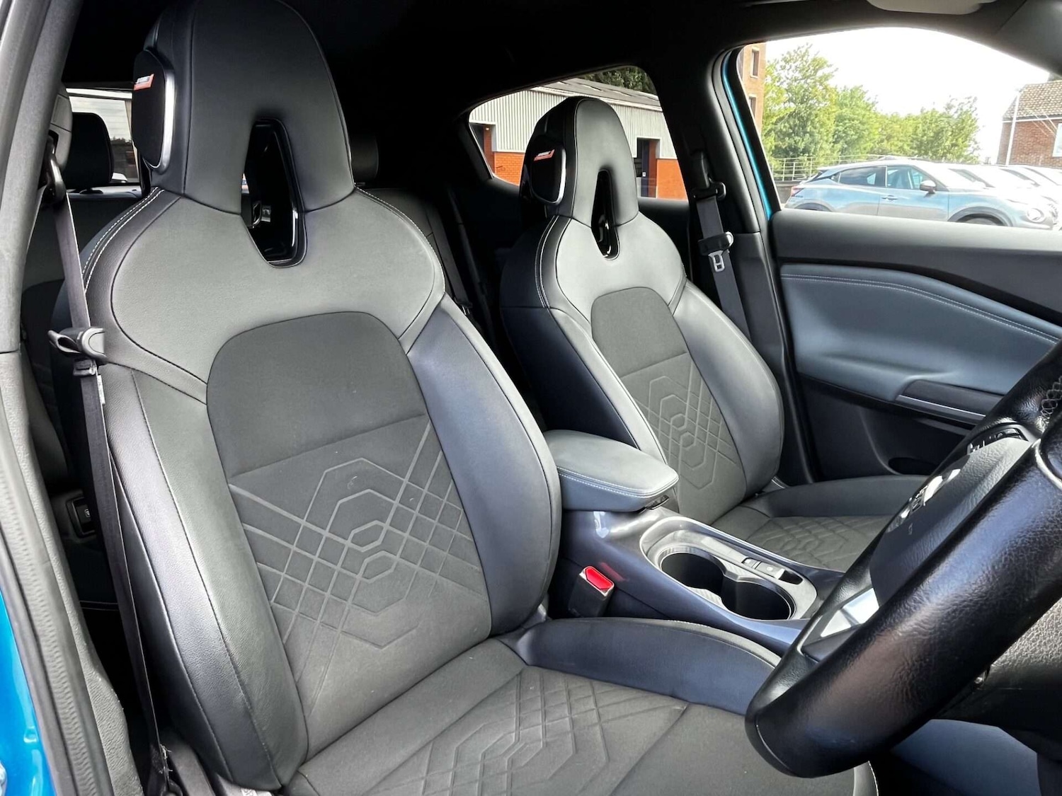 Used Nissan Juke 2022 for sale - 76905305: Photo 60