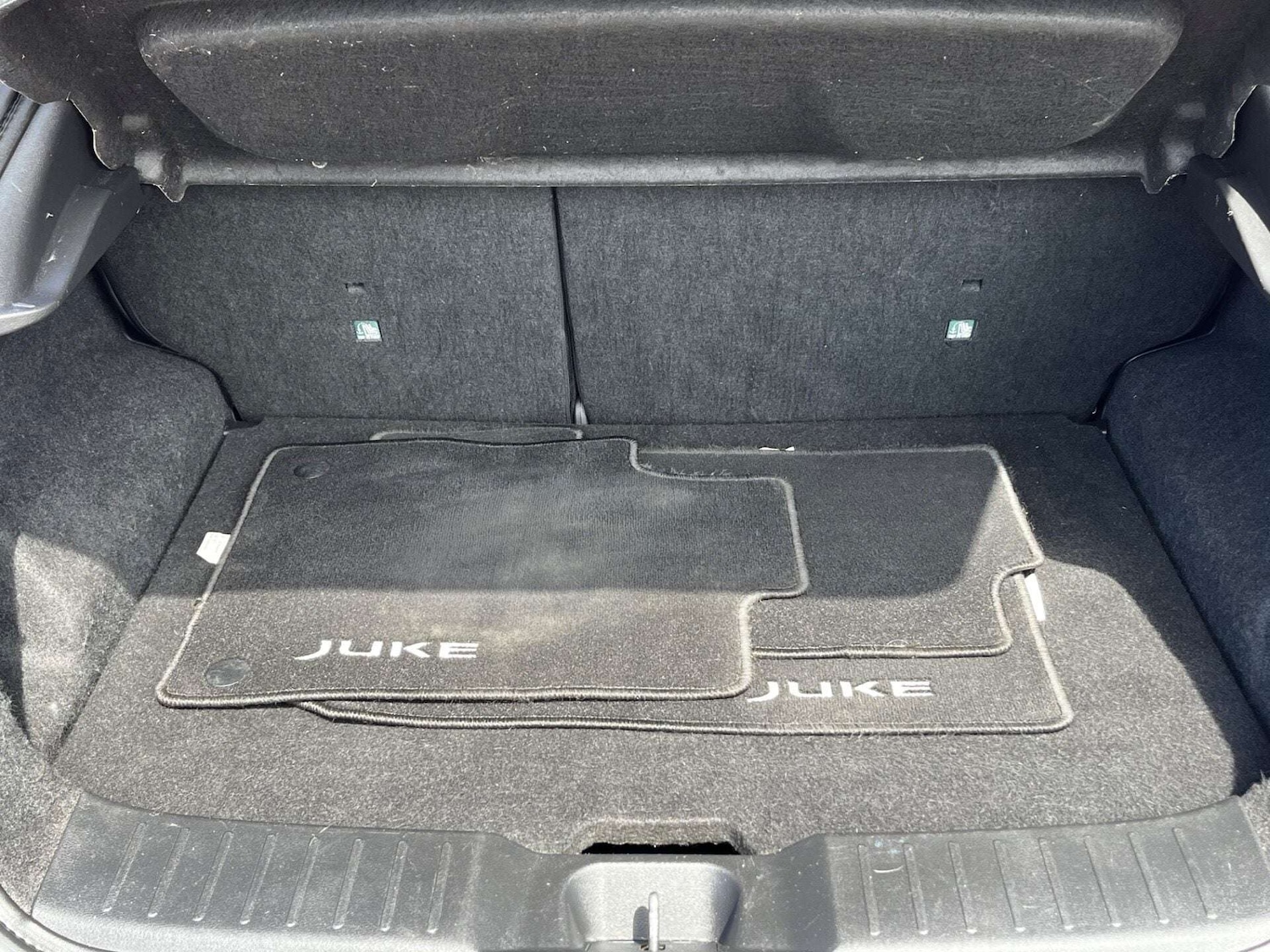 Used Nissan Juke 2022 for sale - 76905305: Photo 65