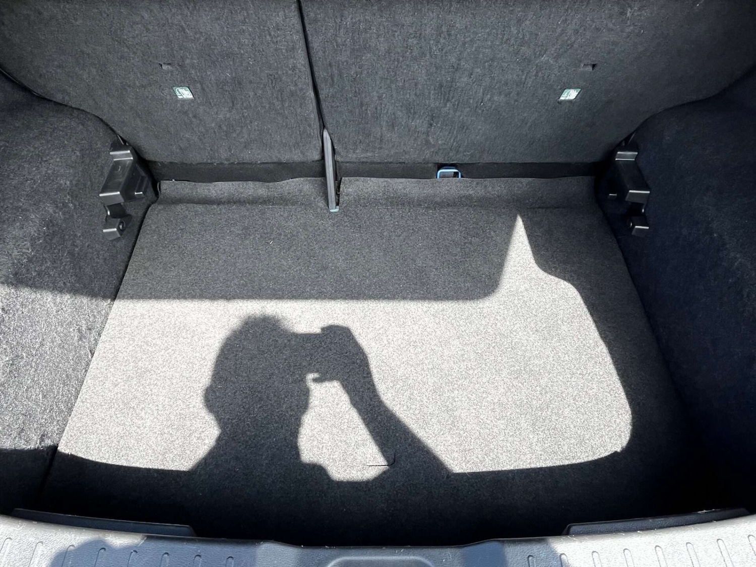 Used Nissan Juke 2022 for sale - 76905305: Photo 66