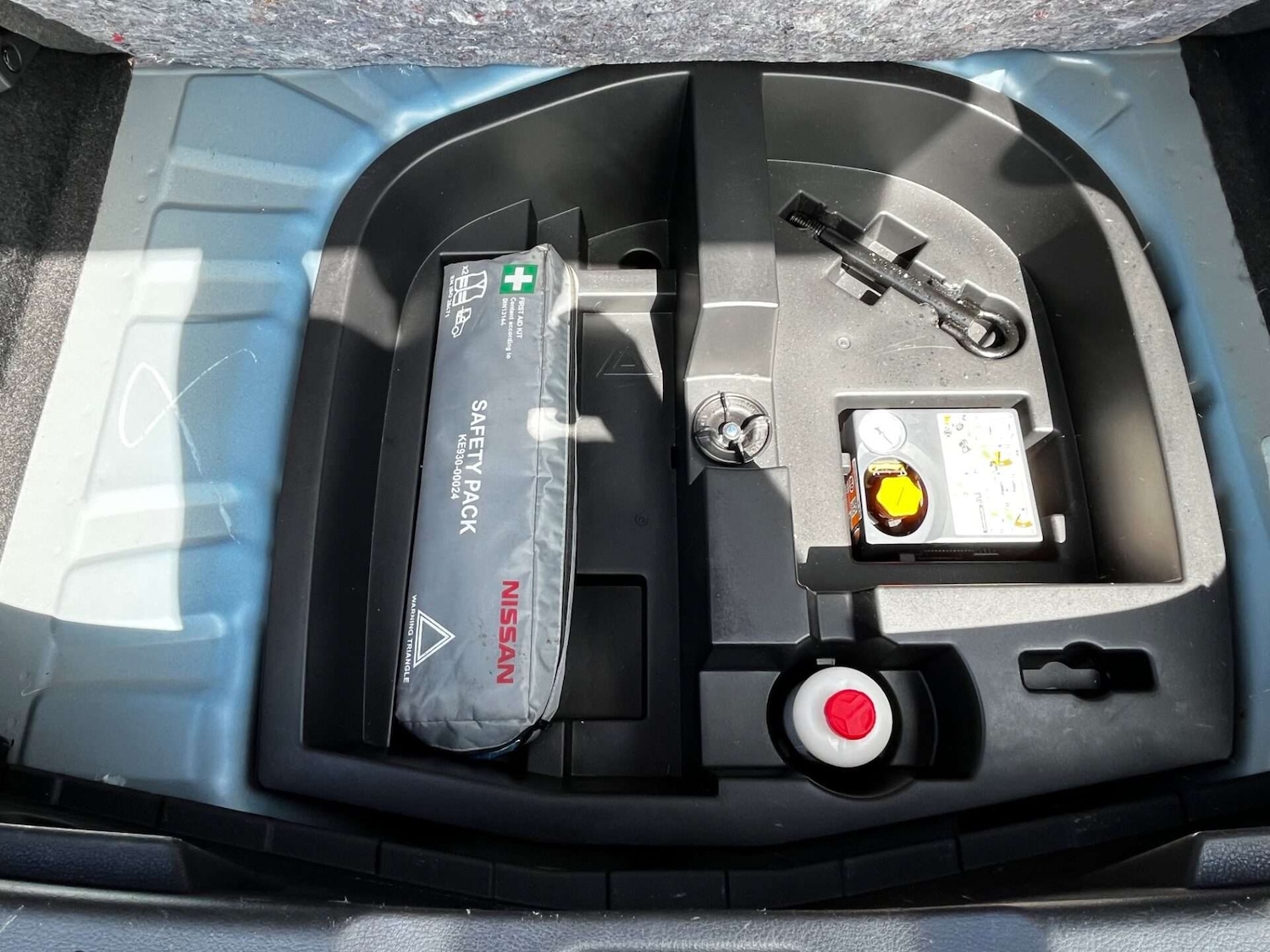 Used Nissan Juke 2022 for sale - 76905305: Photo 67