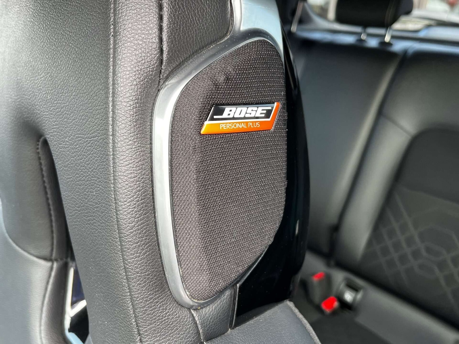 Used Nissan Juke 2022 for sale - 76905305: Photo 69