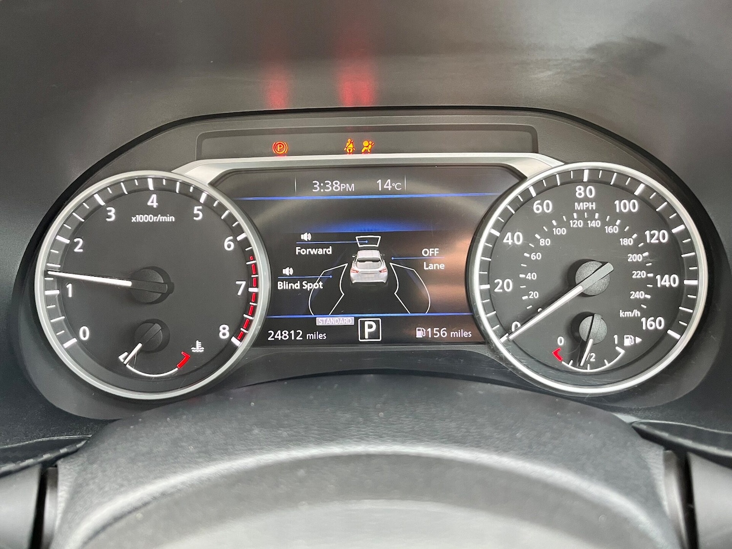 Used Nissan Juke 2021 for sale - 75995033: Photo 21