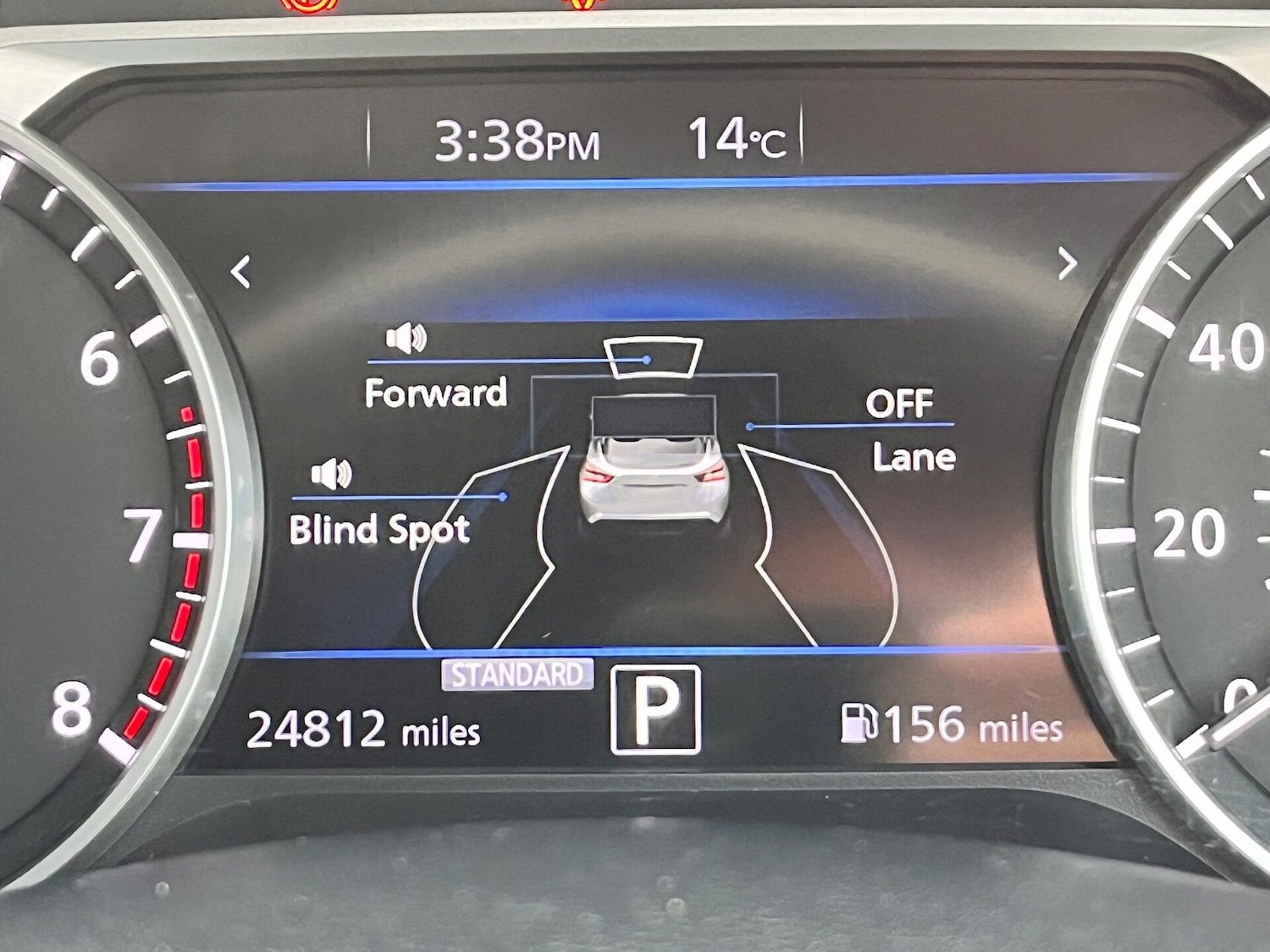 Used Nissan Juke 2021 for sale - 75995033: Photo 22