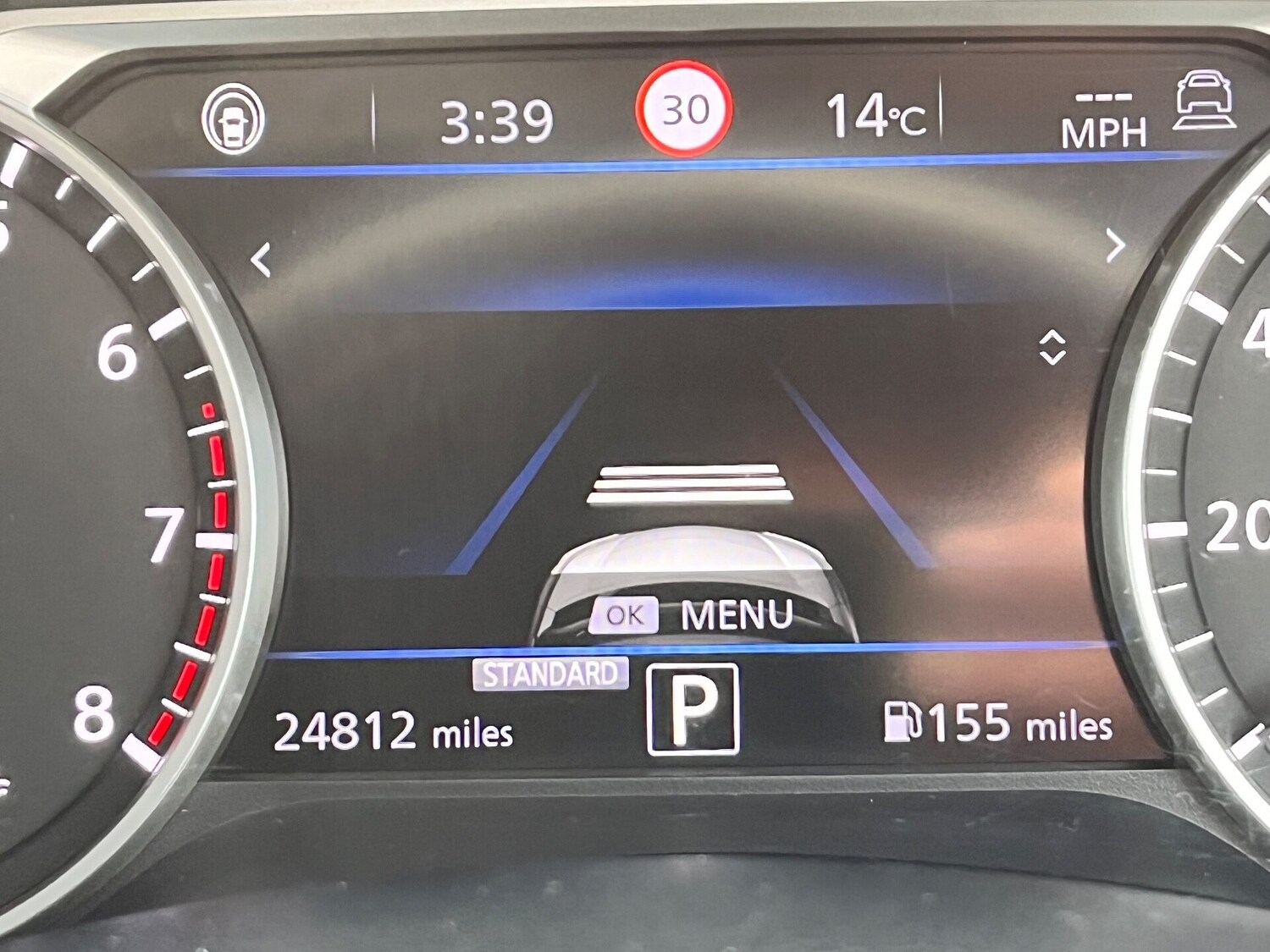 Used Nissan Juke 2021 for sale - 75995033: Photo 24