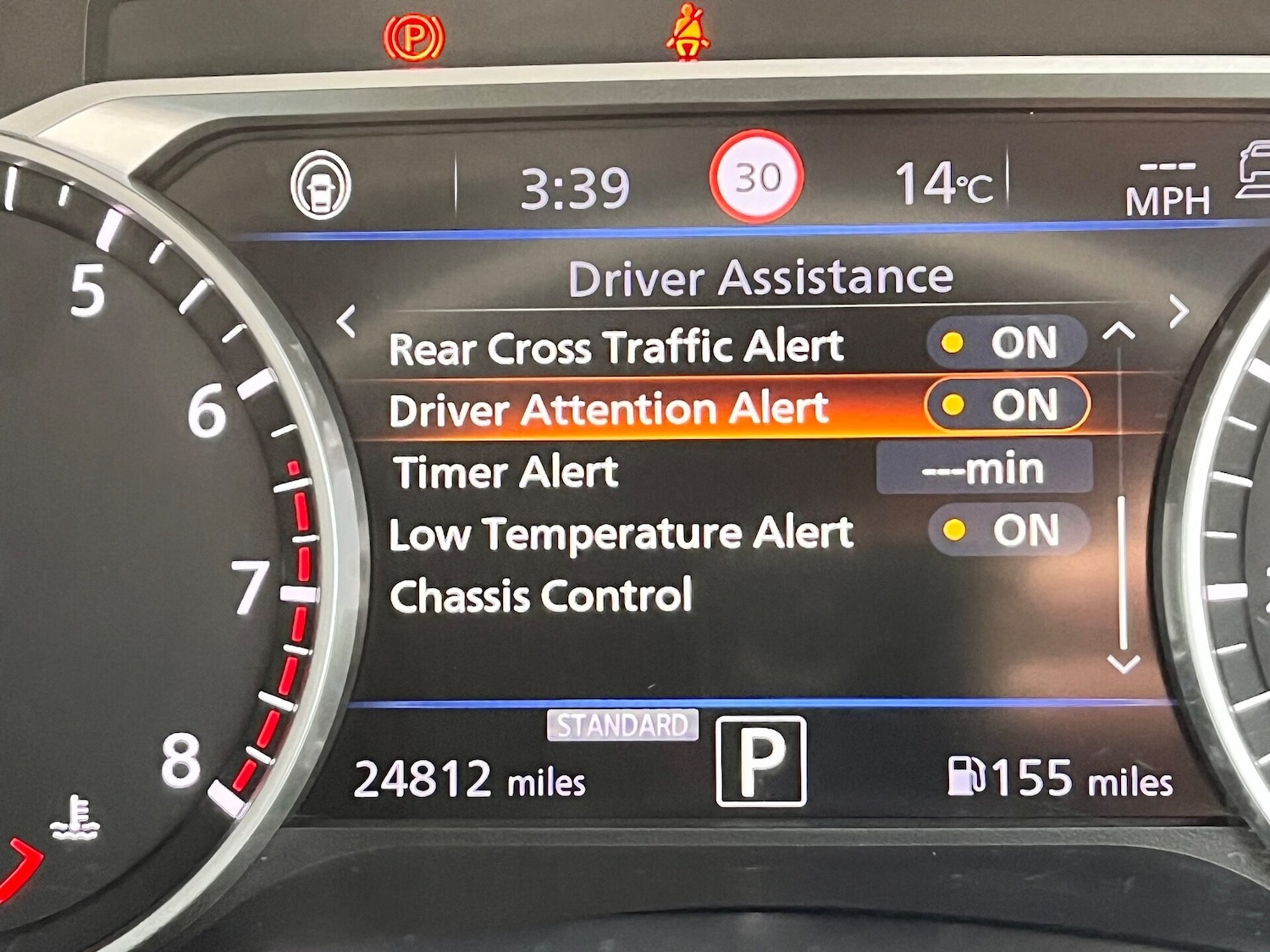 Used Nissan Juke 2021 for sale - 75995033: Photo 27