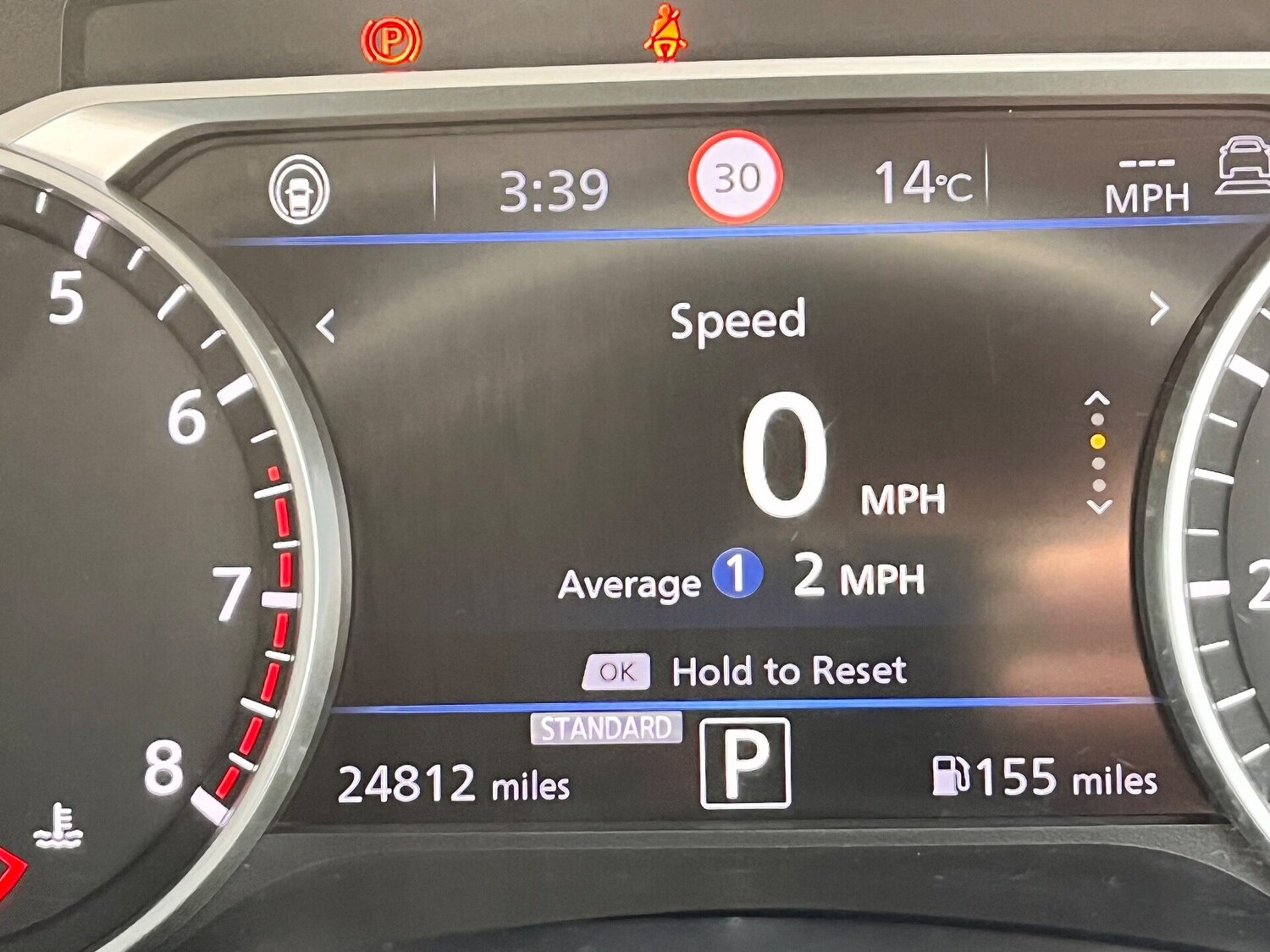 Used Nissan Juke 2021 for sale - 75995033: Photo 29