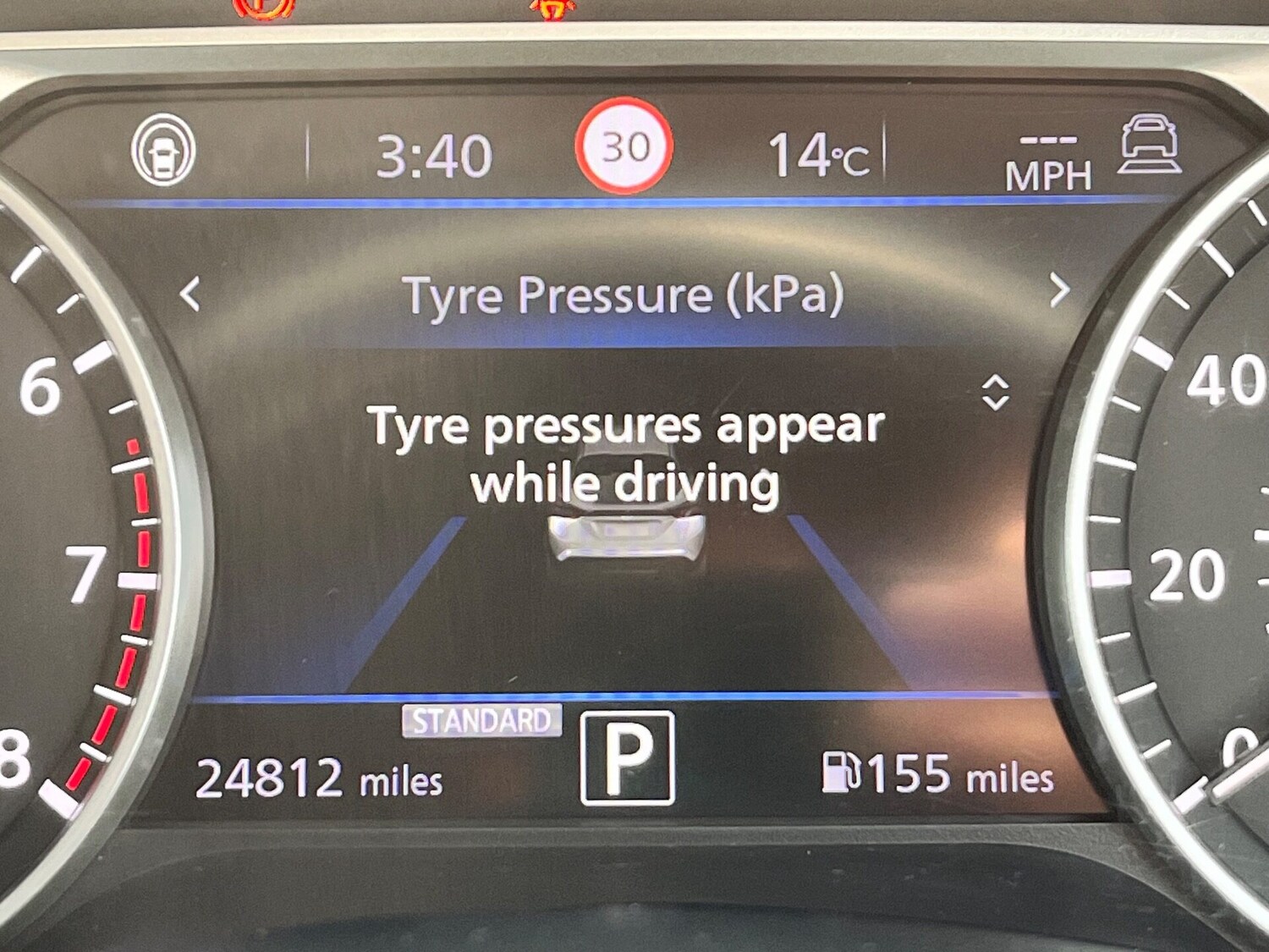 Used Nissan Juke 2021 for sale - 75995033: Photo 30