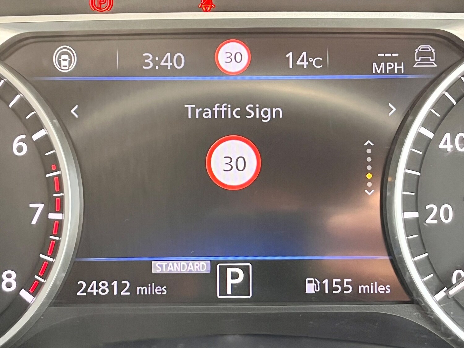 Used Nissan Juke 2021 for sale - 75995033: Photo 31