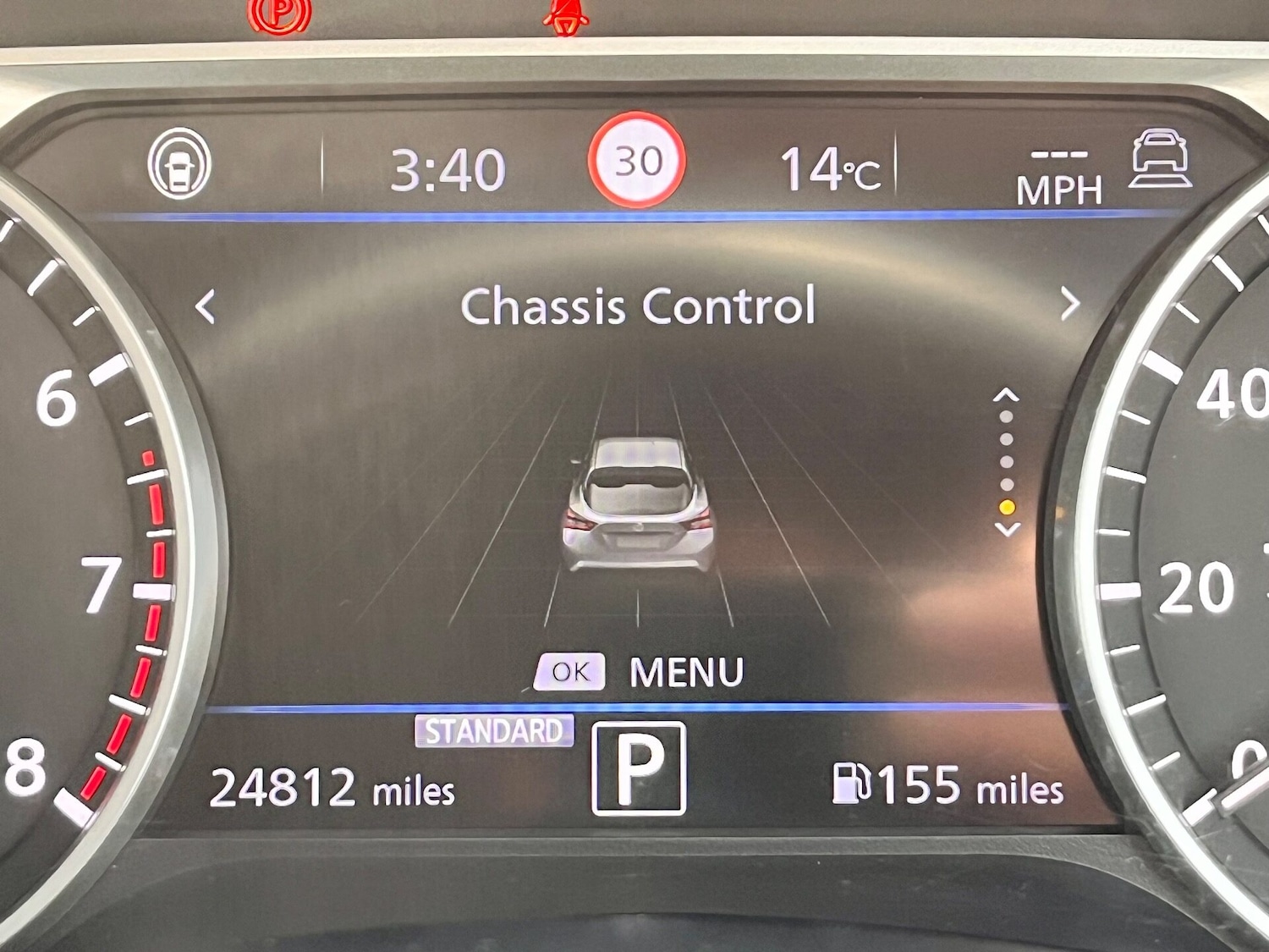 Used Nissan Juke 2021 for sale - 75995033: Photo 32