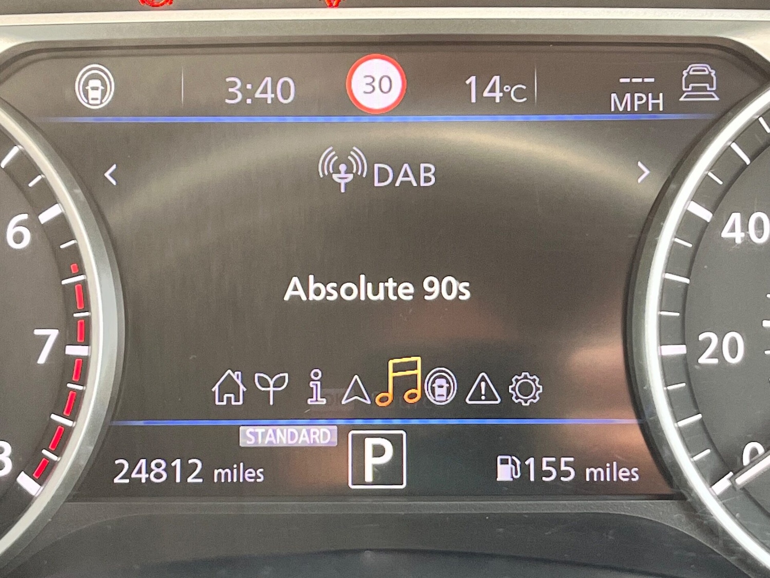 Used Nissan Juke 2021 for sale - 75995033: Photo 34