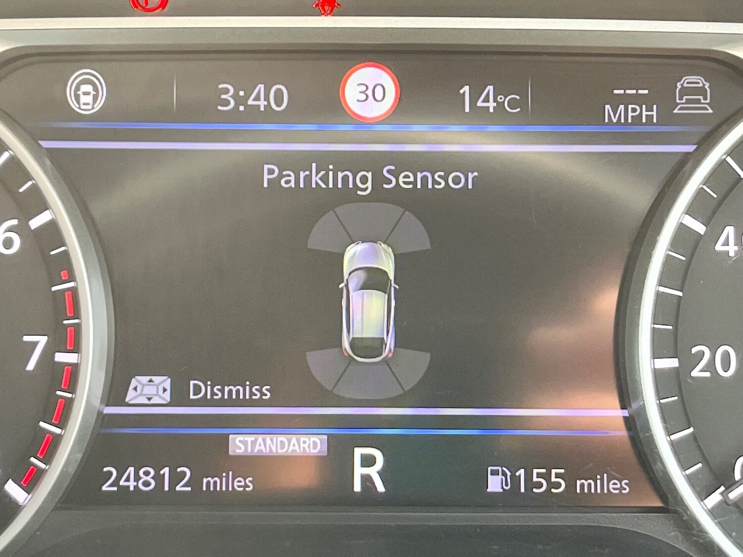 Used Nissan Juke 2021 for sale - 75995033: Photo 35