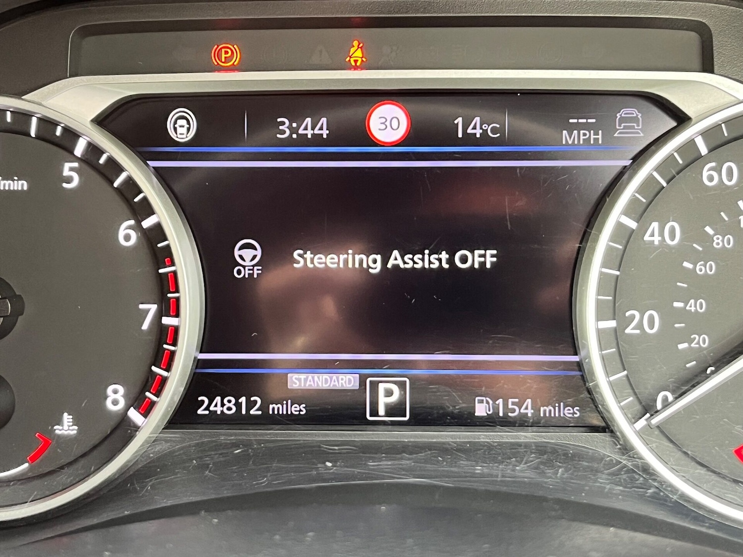 Used Nissan Juke 2021 for sale - 75995033: Photo 36