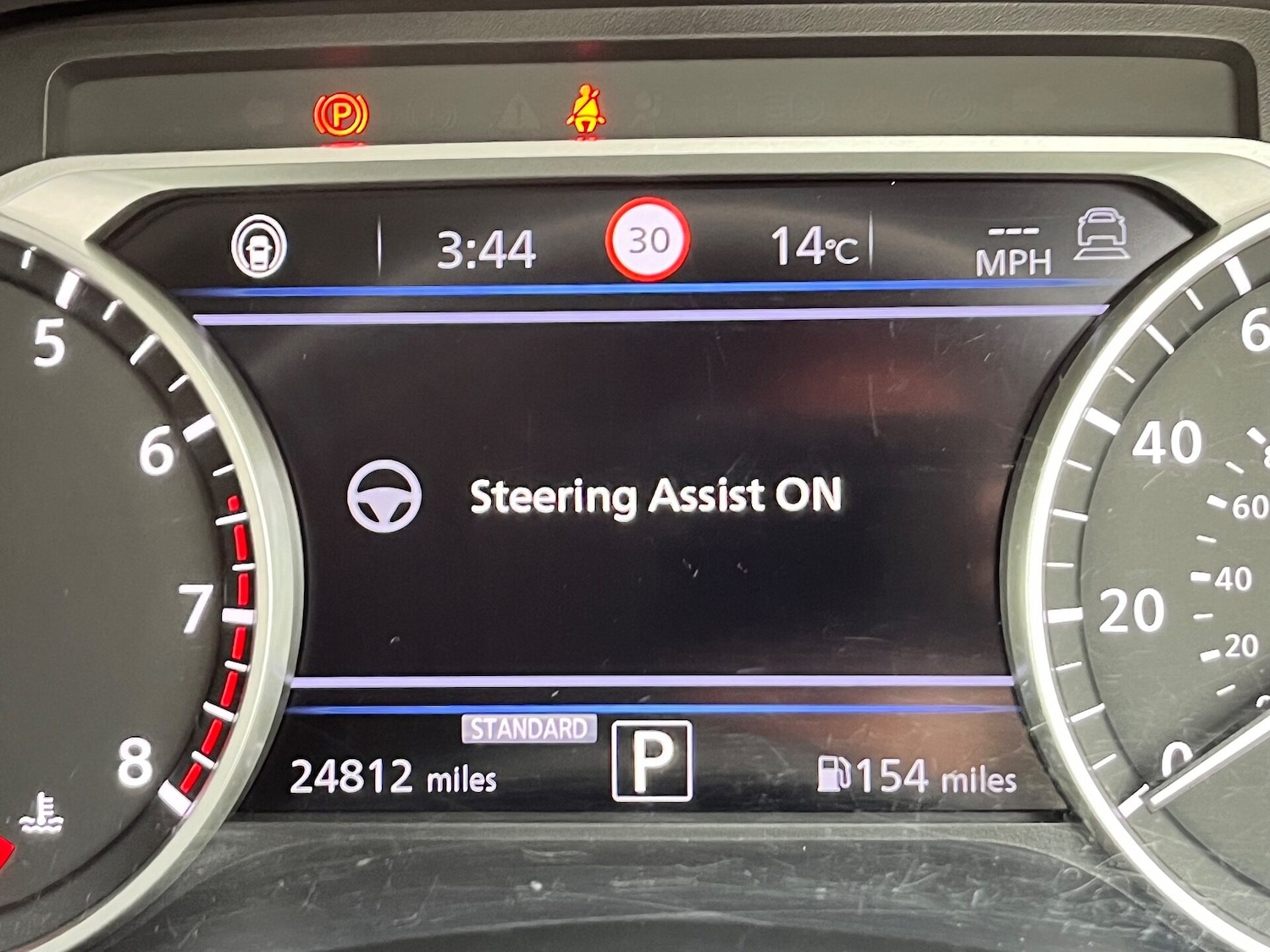 Used Nissan Juke 2021 for sale - 75995033: Photo 37