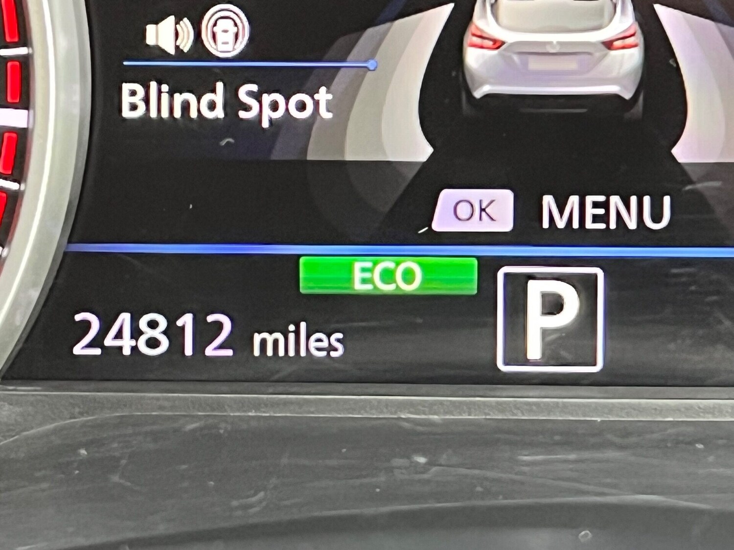 Used Nissan Juke 2021 for sale - 75995033: Photo 38