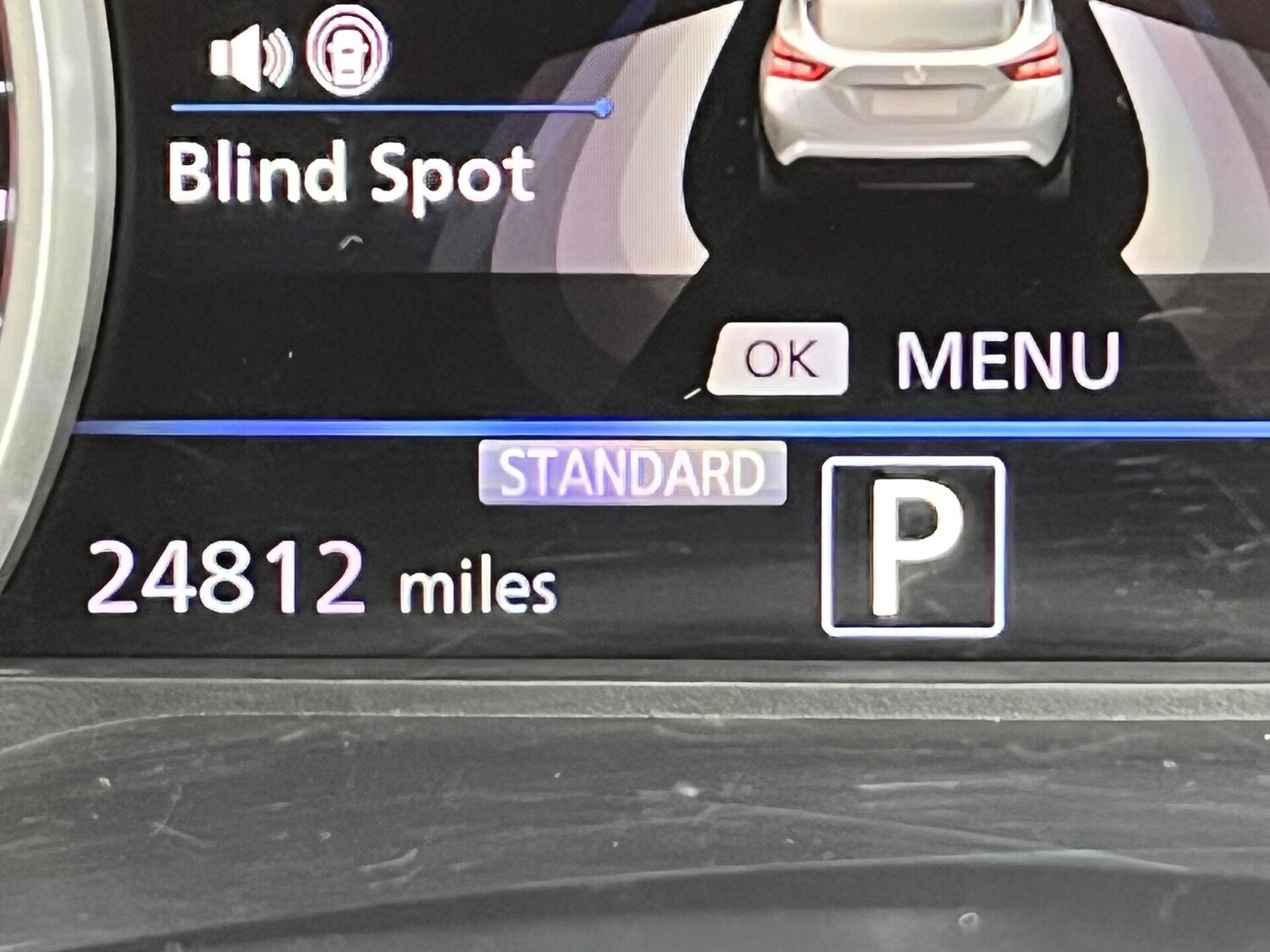 Used Nissan Juke 2021 for sale - 75995033: Photo 39