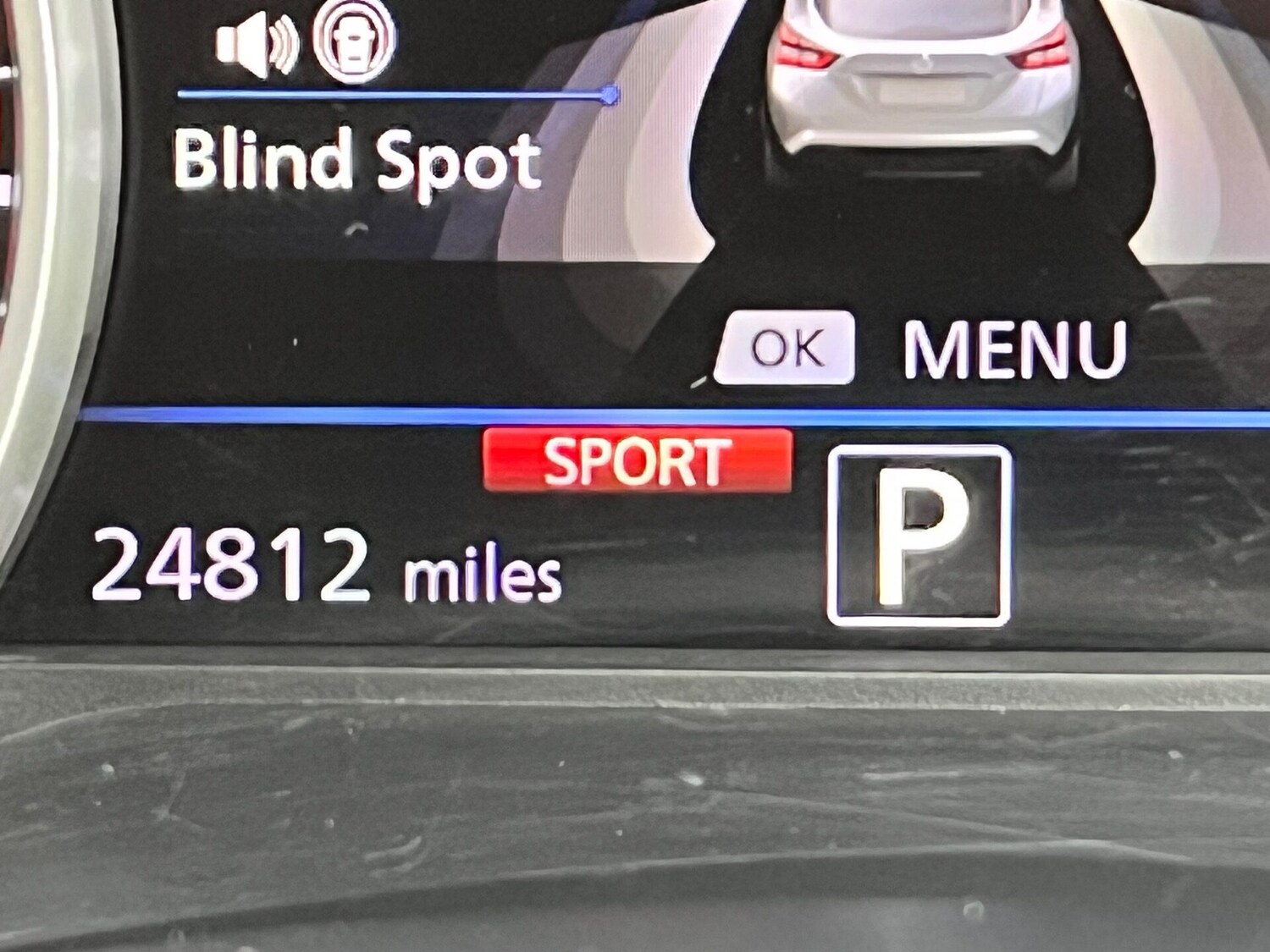 Used Nissan Juke 2021 for sale - 75995033: Photo 40