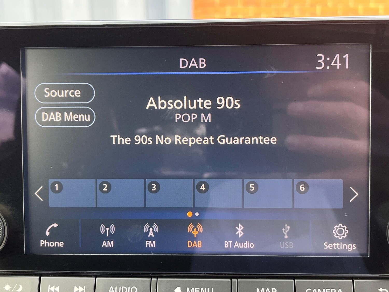 Used Nissan Juke 2021 for sale - 75995033: Photo 47