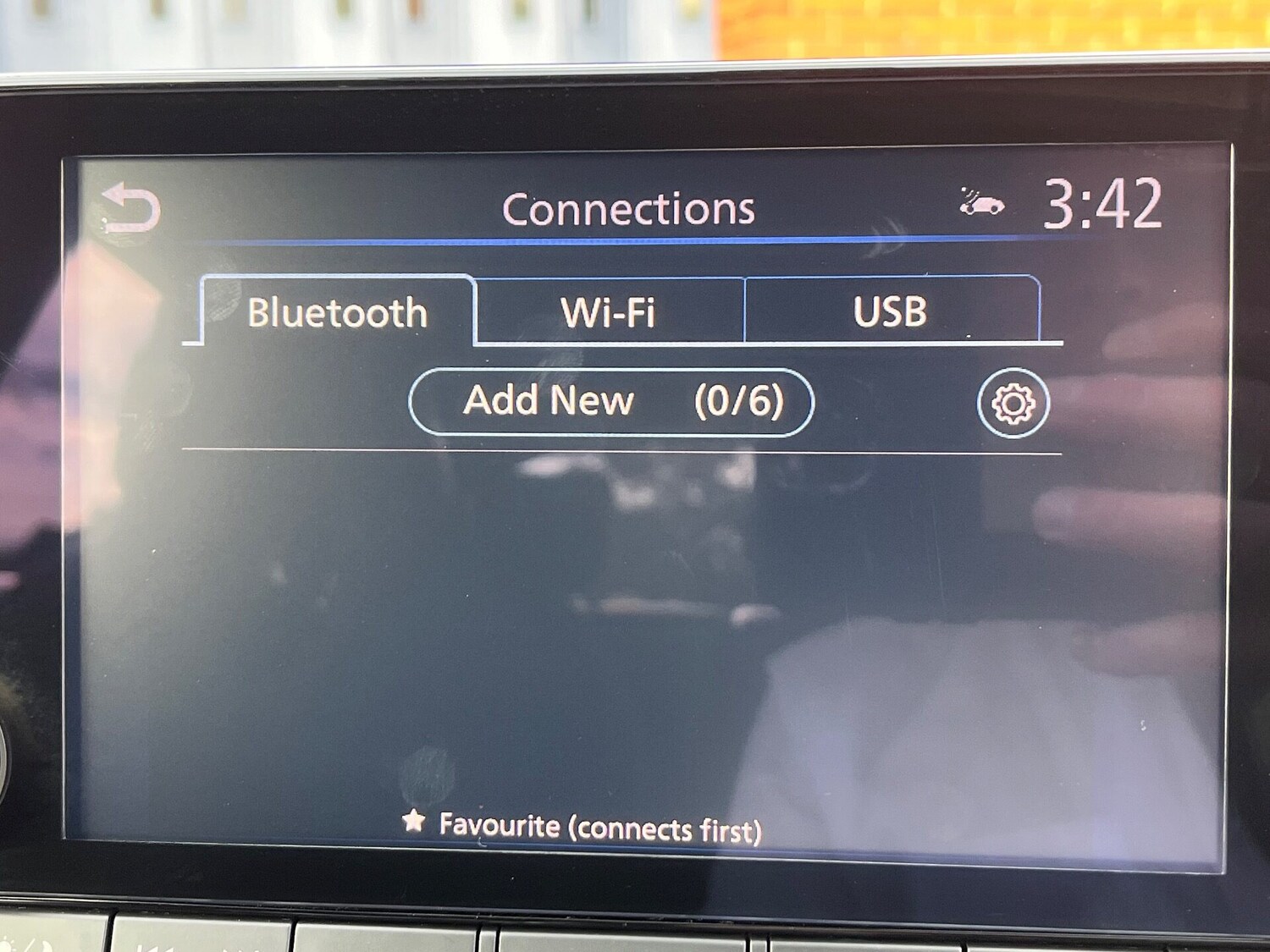 Used Nissan Juke 2021 for sale - 75995033: Photo 48