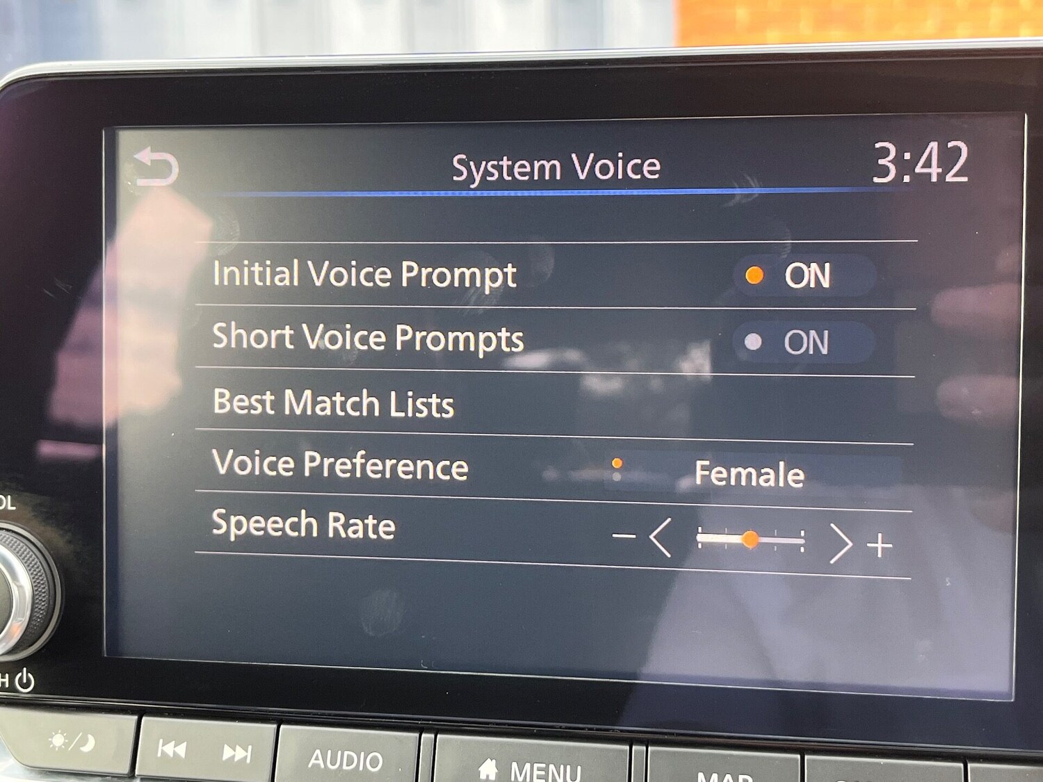 Used Nissan Juke 2021 for sale - 75995033: Photo 51