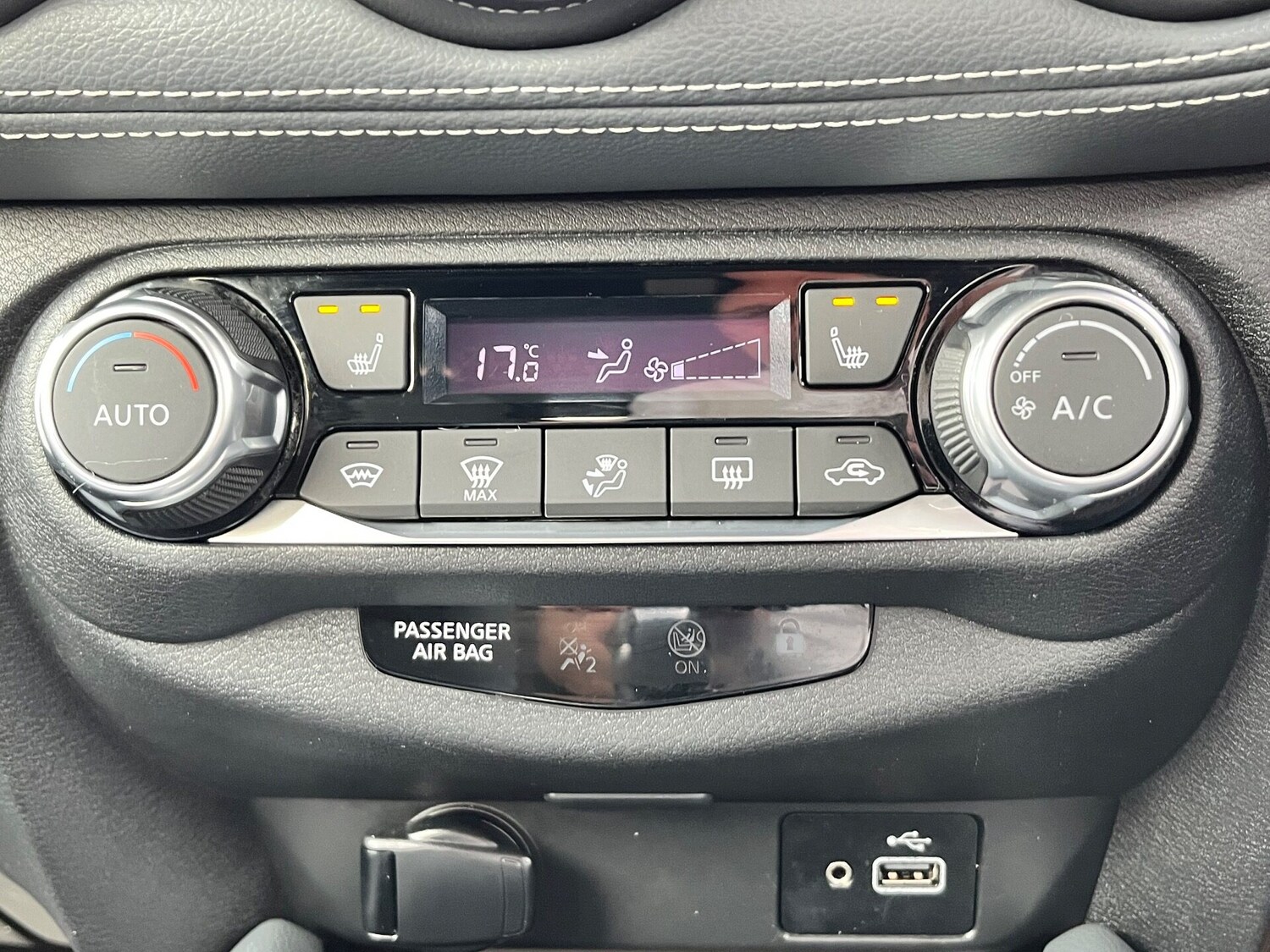 Used Nissan Juke 2021 for sale - 75995033: Photo 53