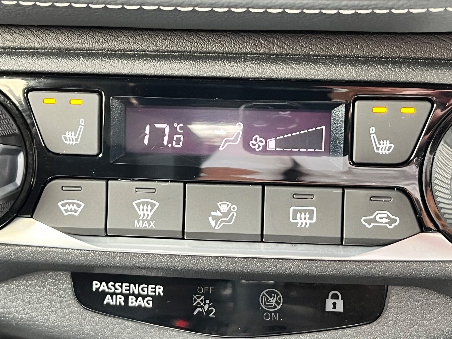 Used Nissan Juke 2021 for sale - 75995033: Photo 54