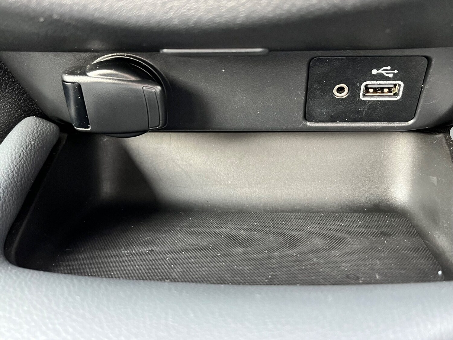 Used Nissan Juke 2021 for sale - 75995033: Photo 55