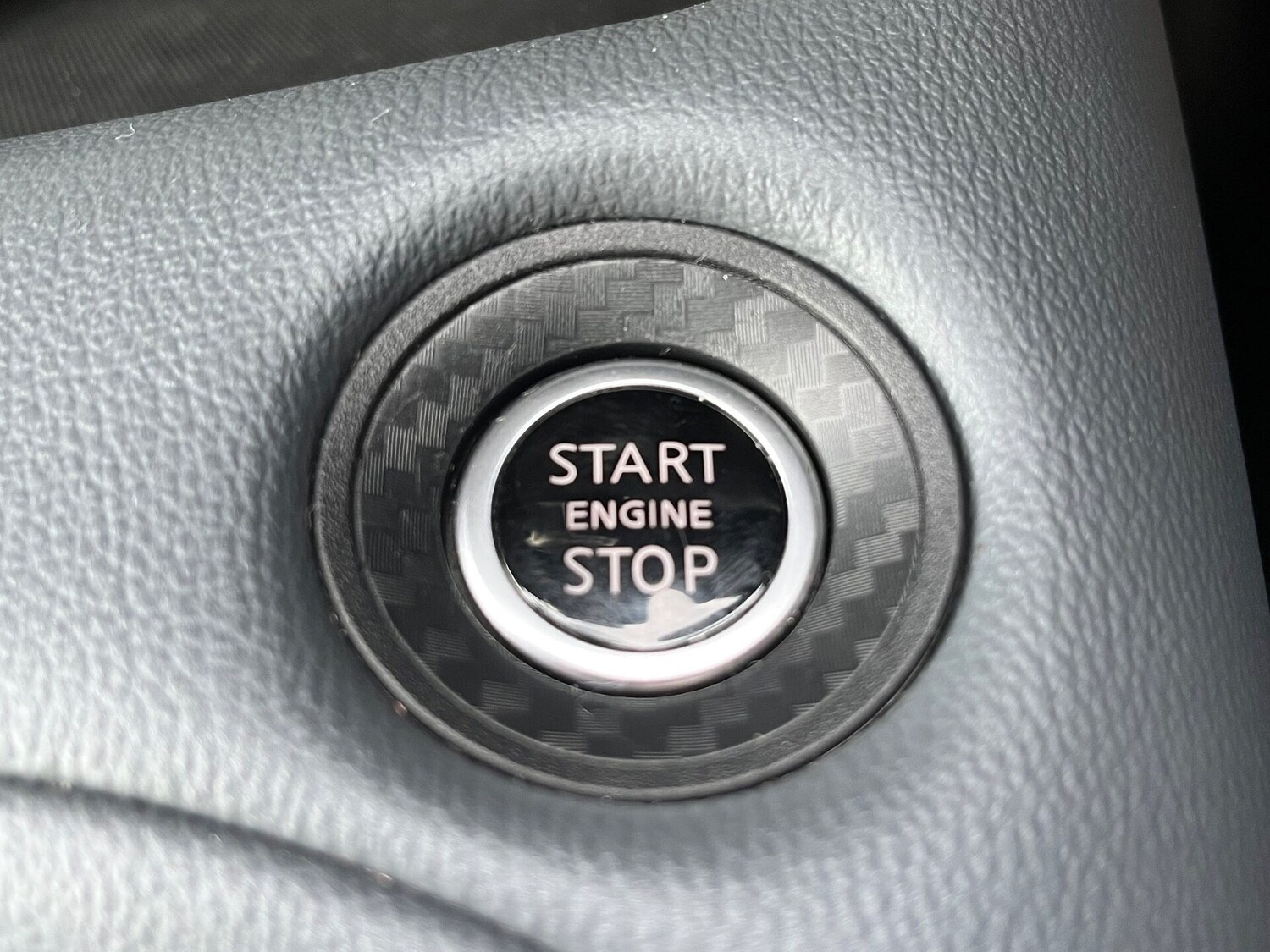 Used Nissan Juke 2021 for sale - 75995033: Photo 56