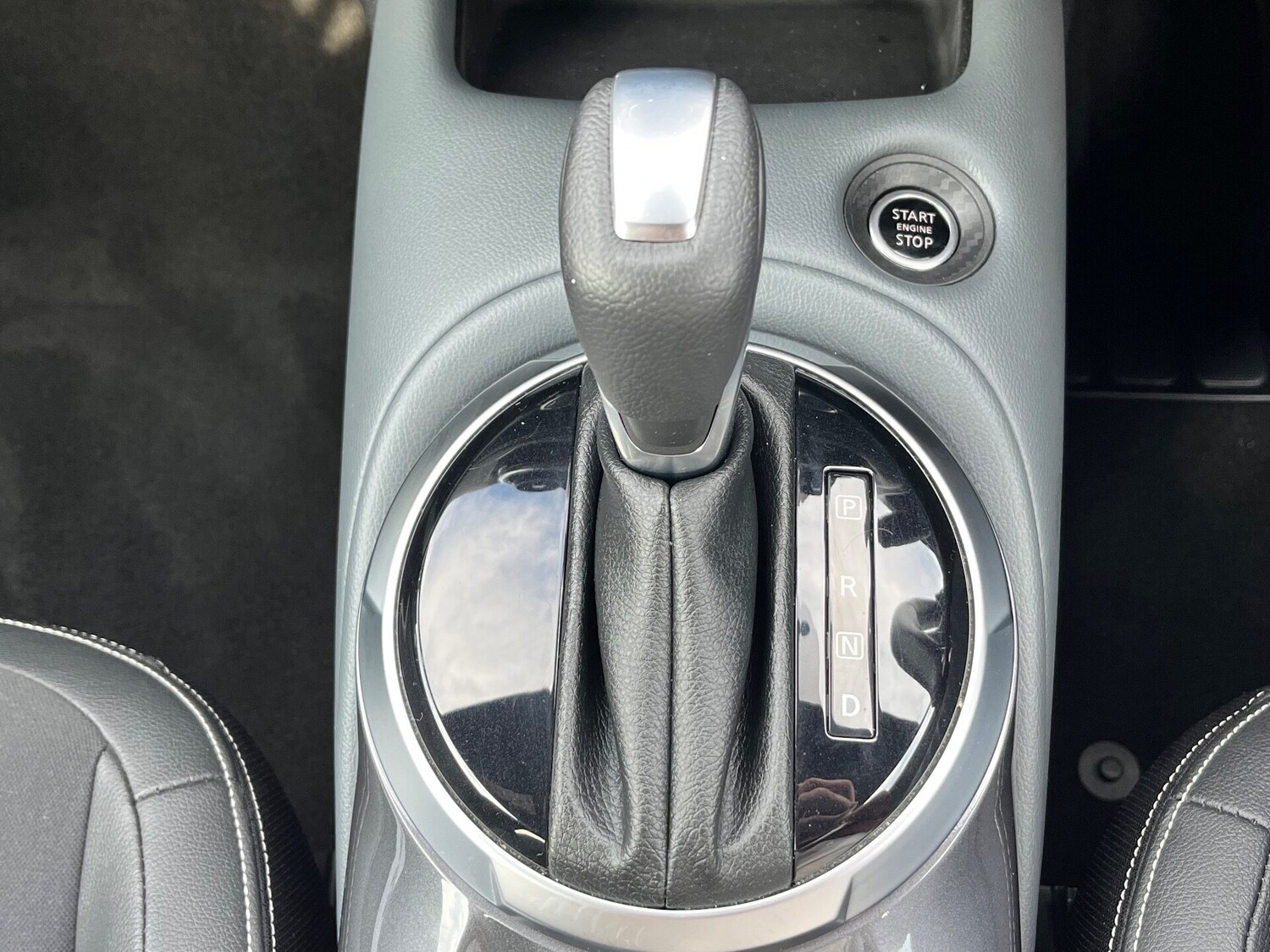 Used Nissan Juke 2021 for sale - 75995033: Photo 57