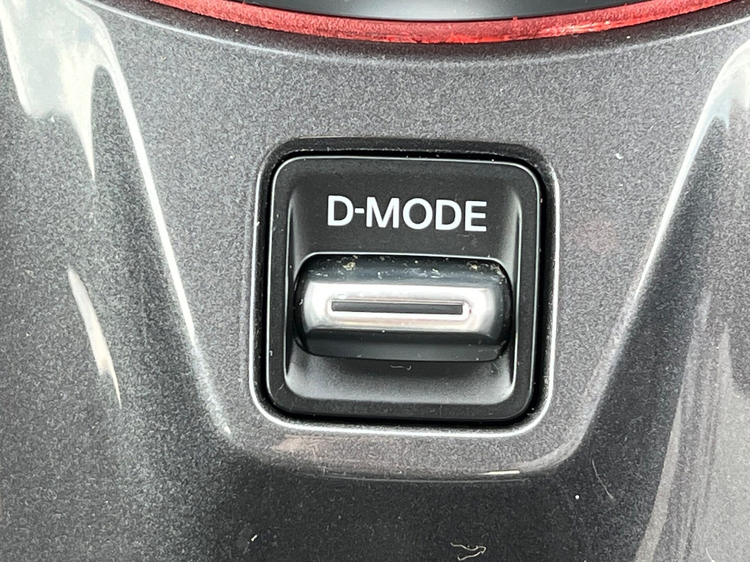 Used Nissan Juke 2021 for sale - 75995033: Photo 58