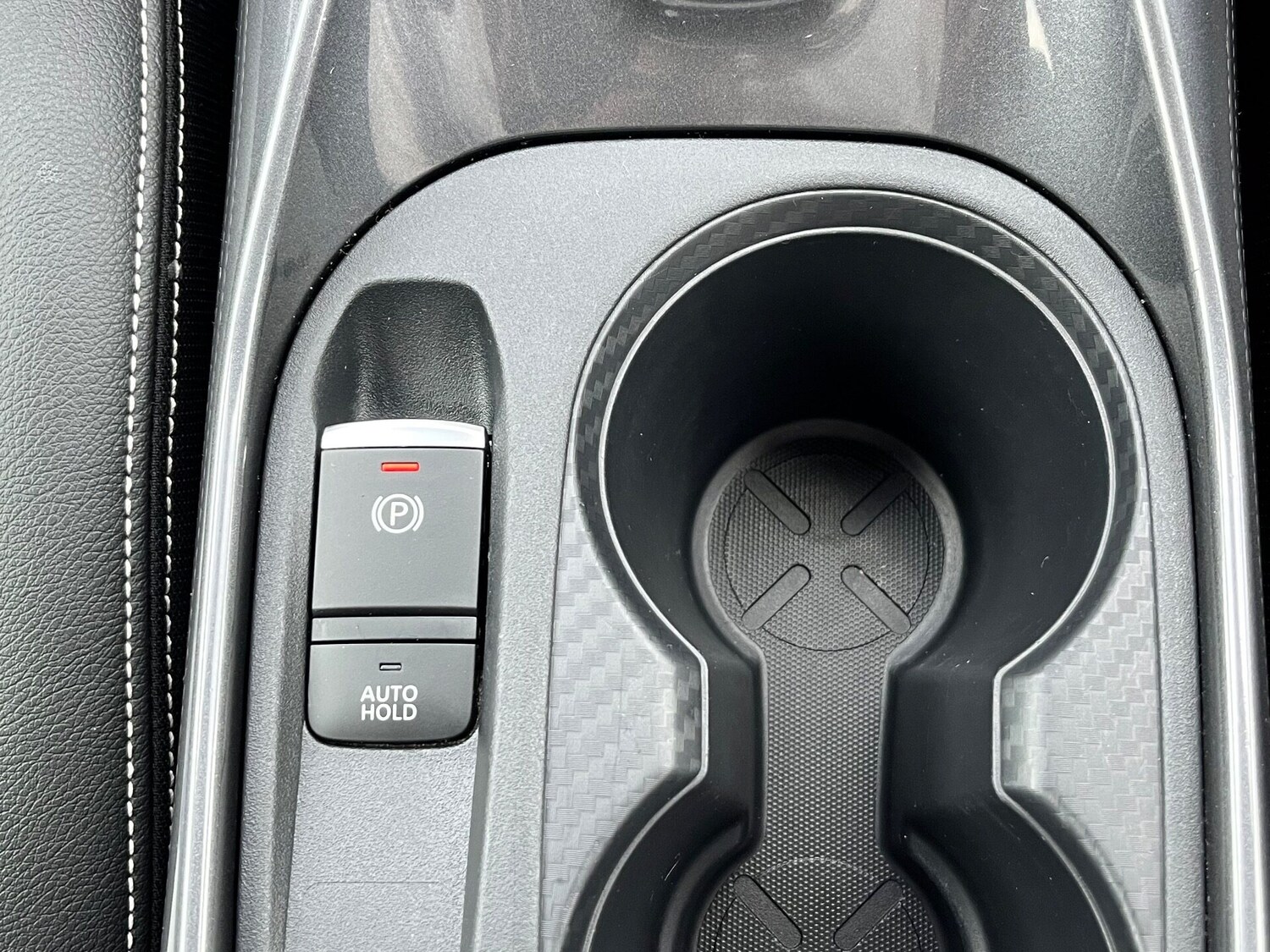 Used Nissan Juke 2021 for sale - 75995033: Photo 59