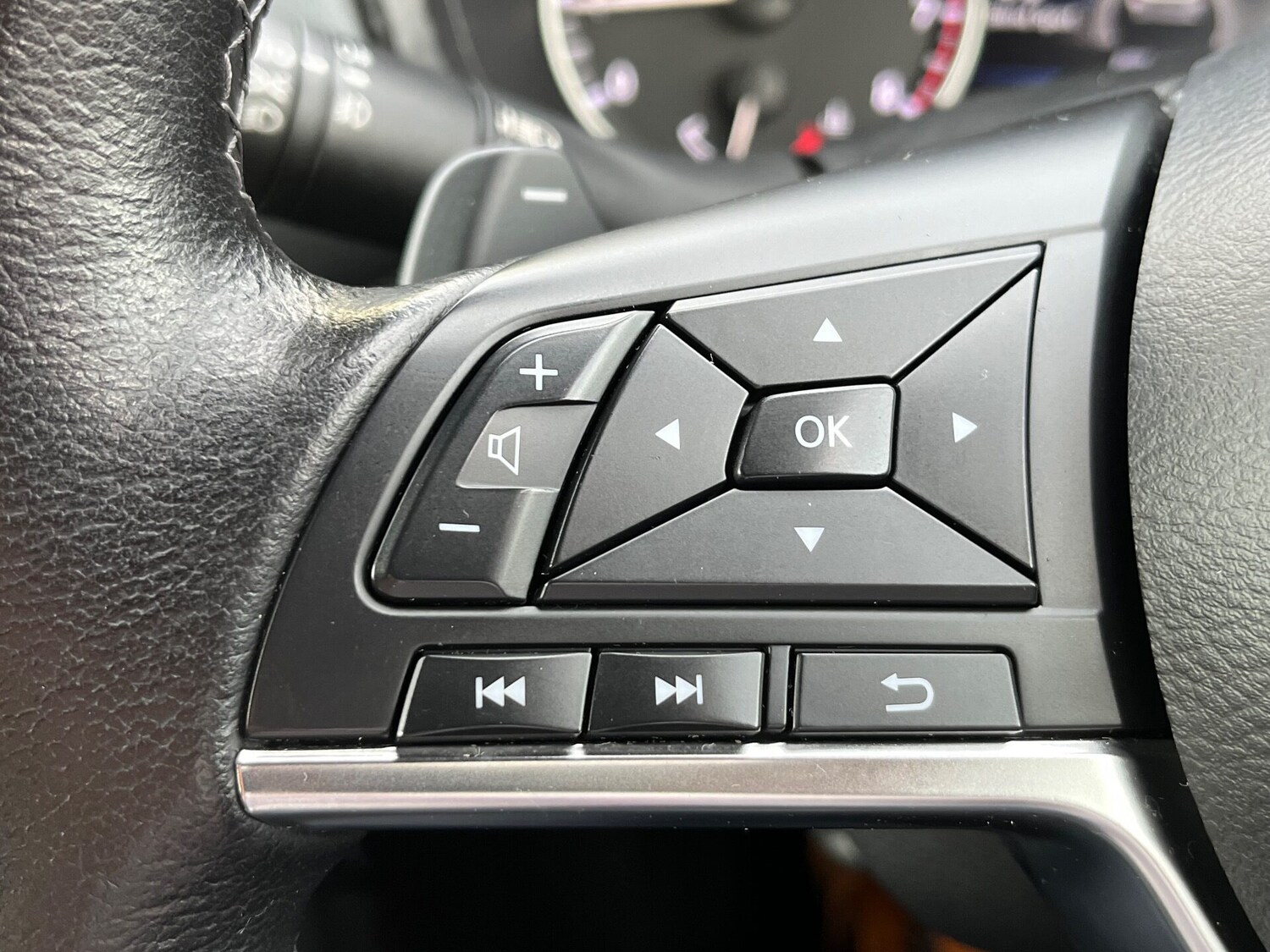 Used Nissan Juke 2021 for sale - 75995033: Photo 60