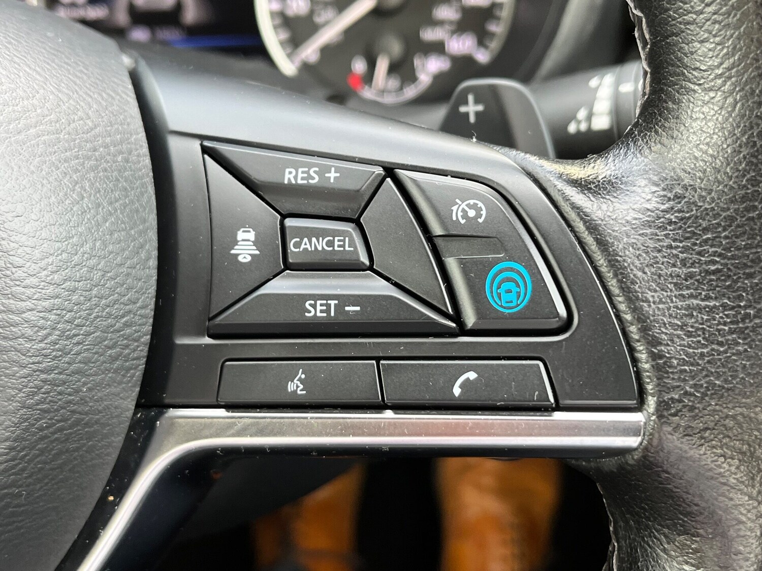 Used Nissan Juke 2021 for sale - 75995033: Photo 61