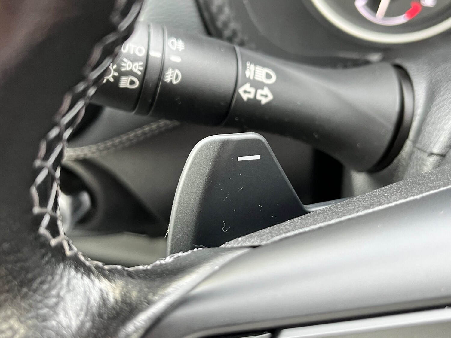 Used Nissan Juke 2021 for sale - 75995033: Photo 62