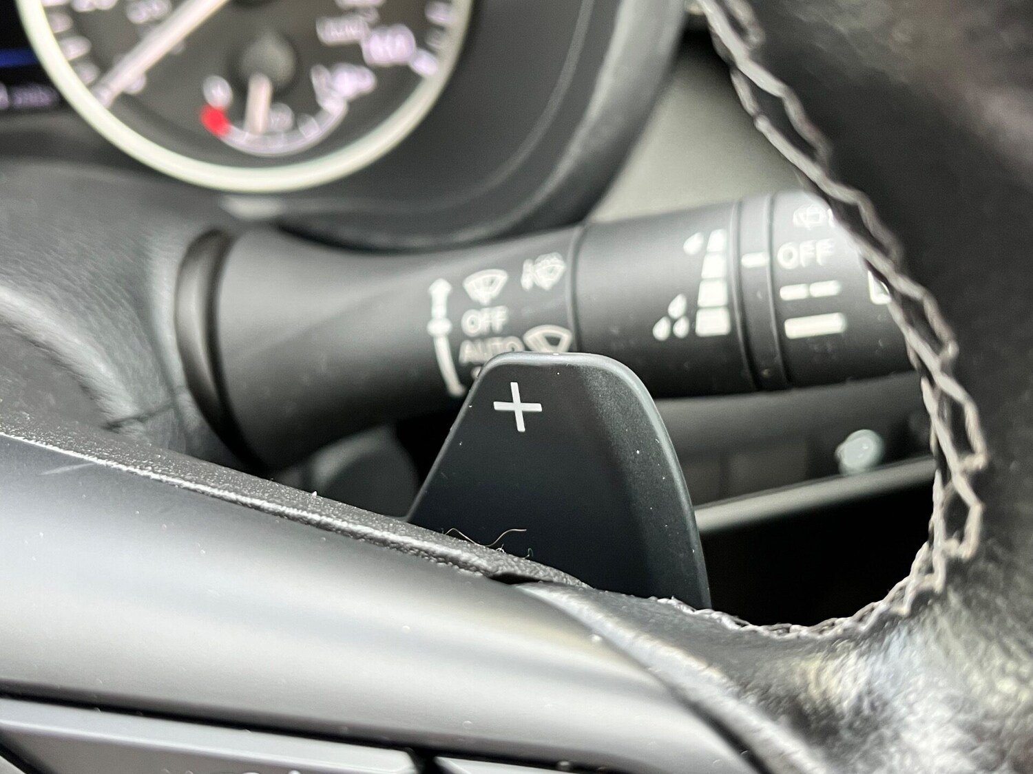 Used Nissan Juke 2021 for sale - 75995033: Photo 63