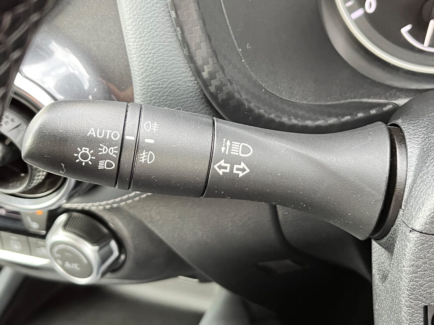 Used Nissan Juke 2021 for sale - 75995033: Photo 64