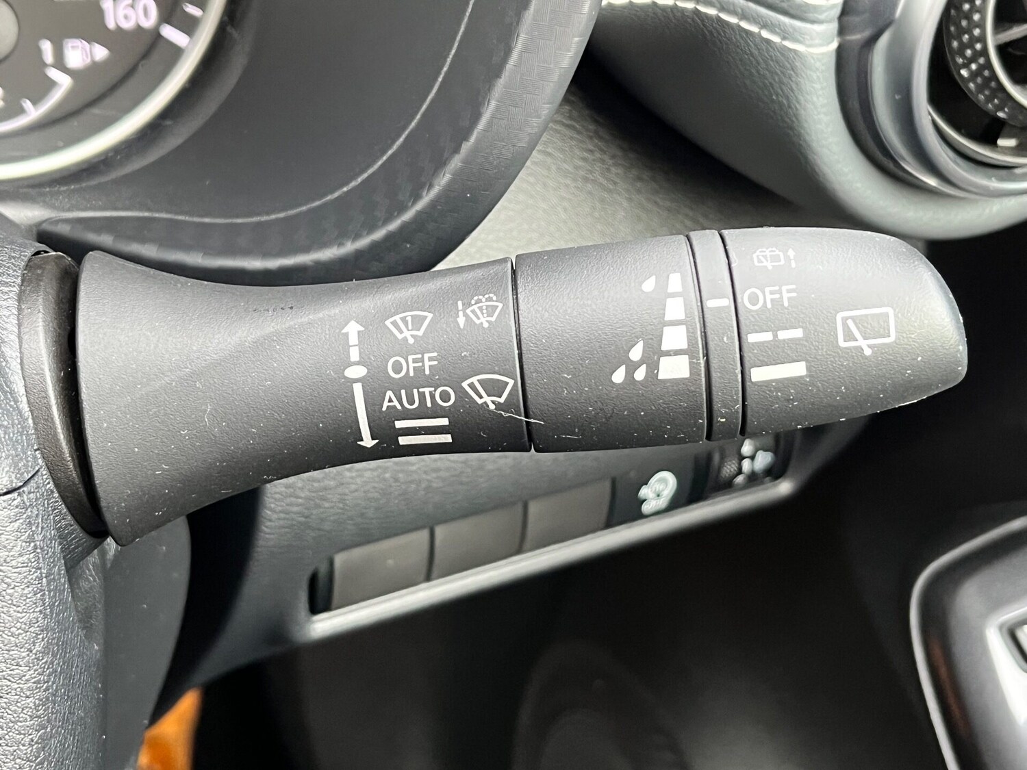 Used Nissan Juke 2021 for sale - 75995033: Photo 65