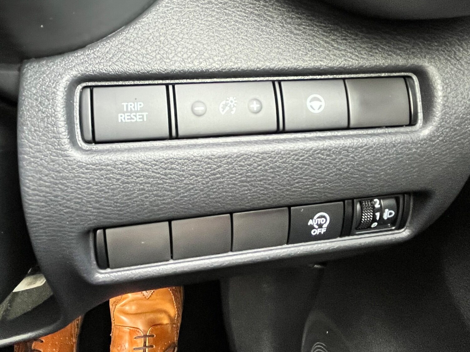 Used Nissan Juke 2021 for sale - 75995033: Photo 66