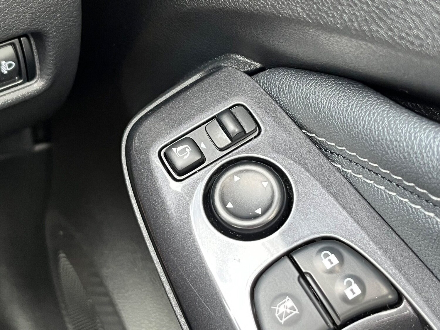 Used Nissan Juke 2021 for sale - 75995033: Photo 67