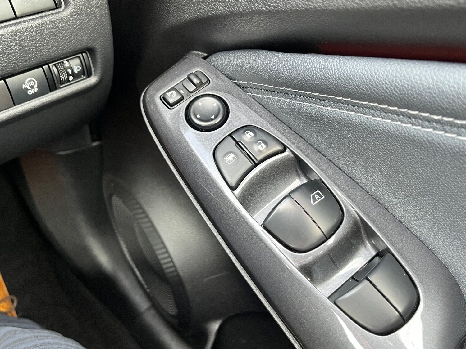 Used Nissan Juke 2021 for sale - 75995033: Photo 68