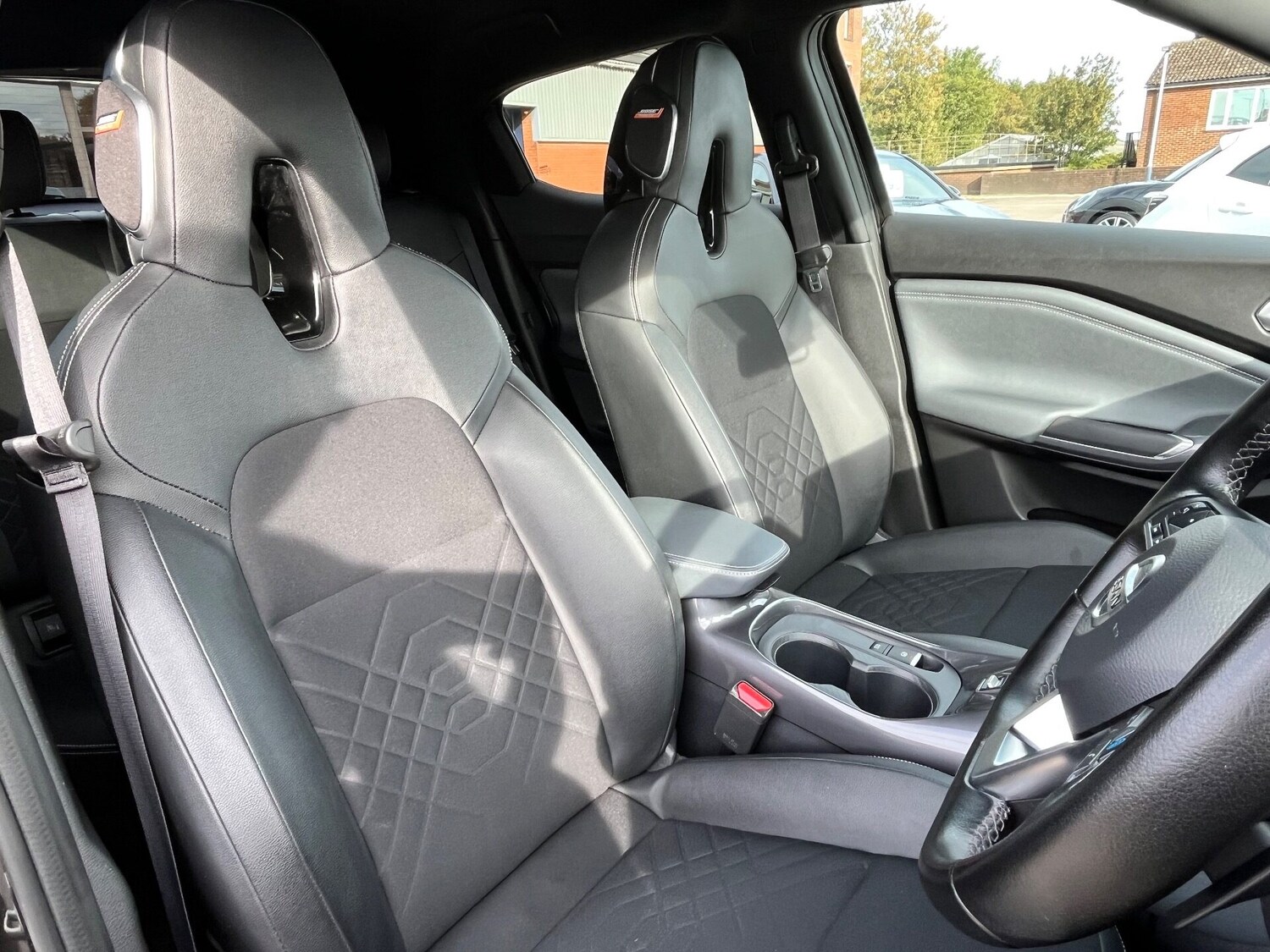 Used Nissan Juke 2021 for sale - 75995033: Photo 69