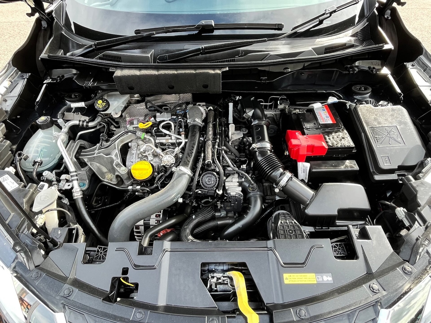 Used Nissan Juke 2021 for sale - 75995033: Photo 7