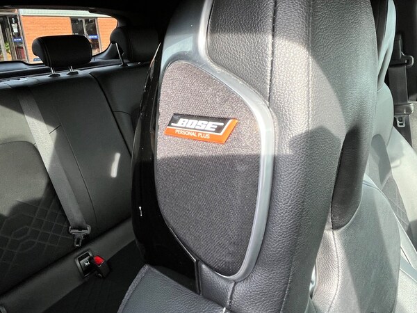 Used Nissan Juke 2021 for sale - 75995033: Photo 70