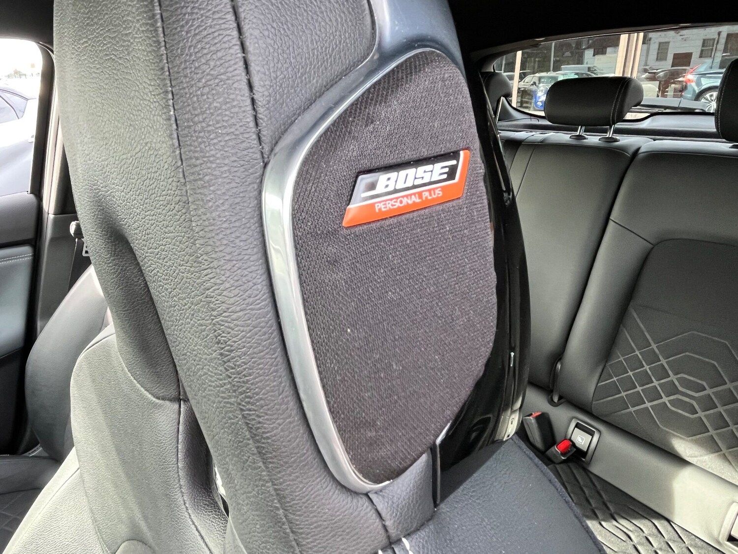 Used Nissan Juke 2021 for sale - 75995033: Photo 71