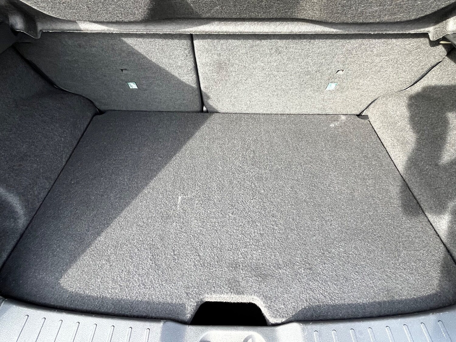 Used Nissan Juke 2021 for sale - 75995033: Photo 78