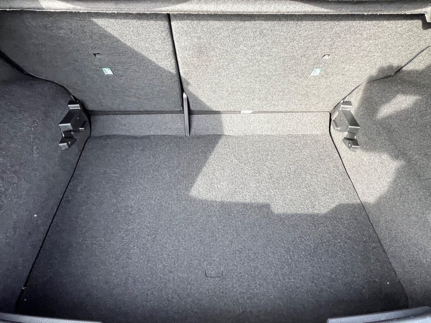 Used Nissan Juke 2021 for sale - 75995033: Photo 79