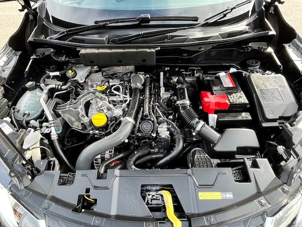 Used Nissan Juke 2021 for sale - 75995033: Photo 7
