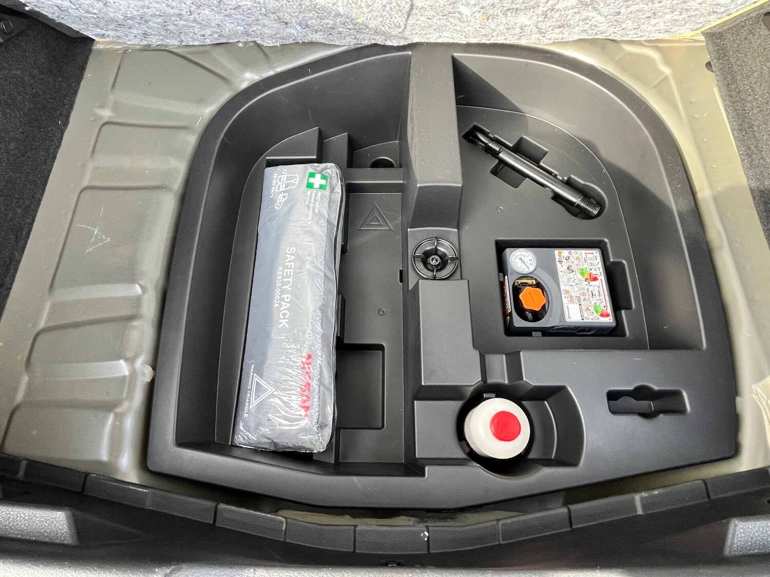 Used Nissan Juke 2021 for sale - 75995033: Photo 80