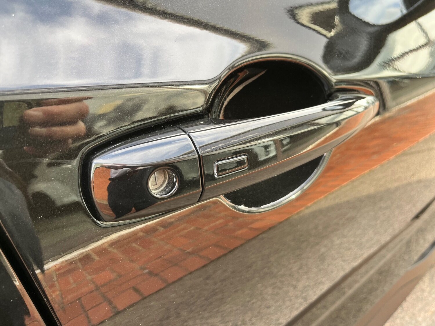 Used Nissan Juke 2021 for sale - 75995033: Photo 81